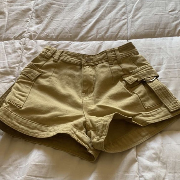 Women’s clothing sizes s and m shoes fro. 6.5 to 8 - Picture 9 of 15